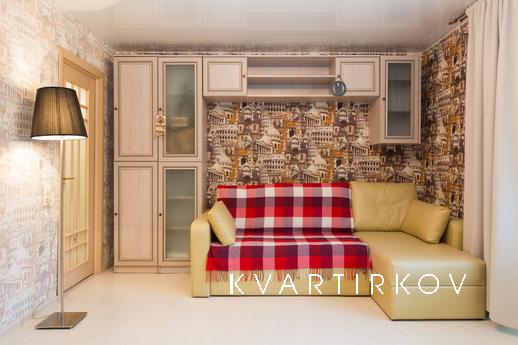 2 комнатная Краснохолмская набережная 3, Москва - квартира посуточно