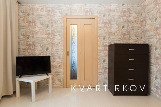 2 комнатная Краснохолмская набережная 3, Москва - квартира посуточно