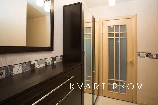 2 комнатная Краснохолмская набережная 3, Москва - квартира посуточно