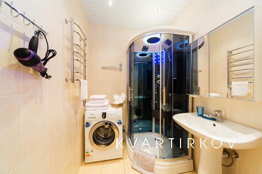 1 комнатная квартира пер. Селиверстов 1А, Москва - квартира посуточно