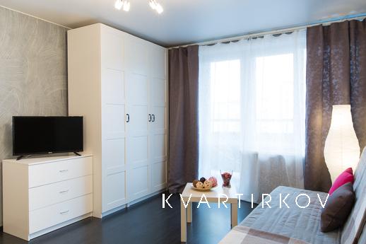 Прекрасные Апартаменты в центре Москвы. В шаговой доступност