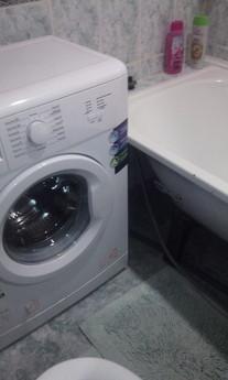 квартиры посуточно, Саранск - квартира посуточно