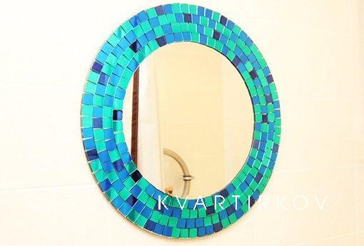 1 bedroom apartment in new building, Єкатеринбург - квартира подобово