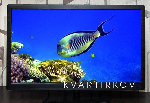 1 bedroom apartment in new building, Єкатеринбург - квартира подобово