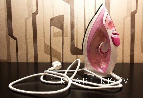 1 bedroom apartment in new building, Єкатеринбург - квартира подобово