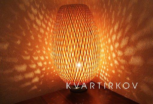 1-комнатная квартира рядом с метро, Екатеринбург - квартира посуточно