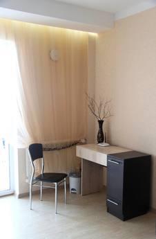 Однокомнатная квартира рядом с метро, Екатеринбург - квартира посуточно