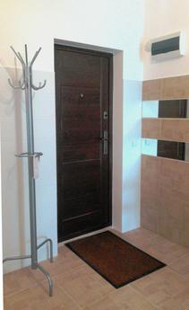 Однокомнатная квартира рядом с метро, Екатеринбург - квартира посуточно