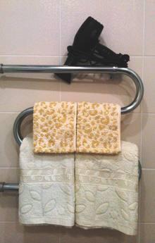 Однокомнатная квартира рядом с метро, Екатеринбург - квартира посуточно