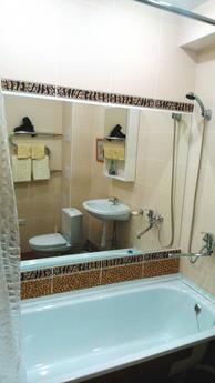 Однокомнатная квартира рядом с метро, Екатеринбург - квартира посуточно