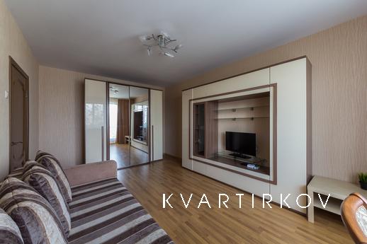 СОБСТВЕННИК! Квартира в 3 минутах  от метро шагом,даже на ка