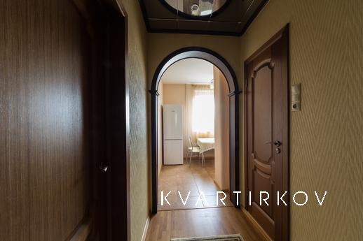 Домашний уют для путешественника, Москва - квартира посуточно