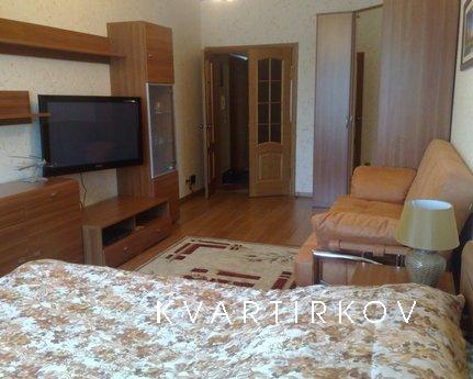 **************************О квартире************************