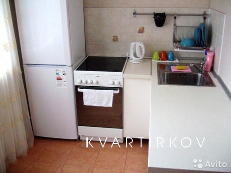 **************************О квартире************************