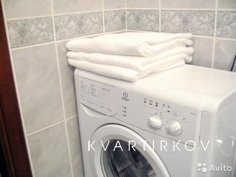 **************************О квартире************************