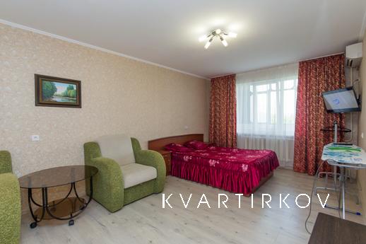 Master. I issue the accounting documents. Possible non-cash 