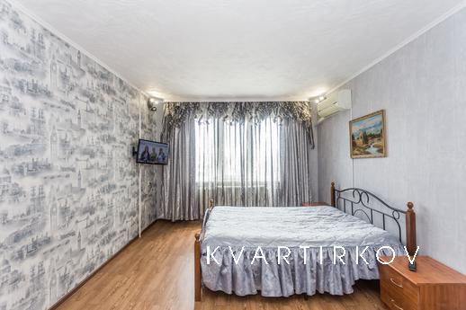 Хозяин. Выдаю отчетные документы!
Есть ВСЁ!!!  ФОТО настоящи