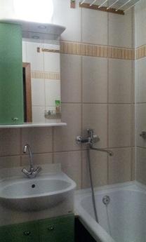 Квартира посуточно от хозяина. Эконом., Москва - квартира посуточно