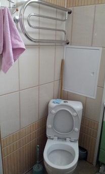 Квартира посуточно от хозяина. Эконом., Москва - квартира посуточно