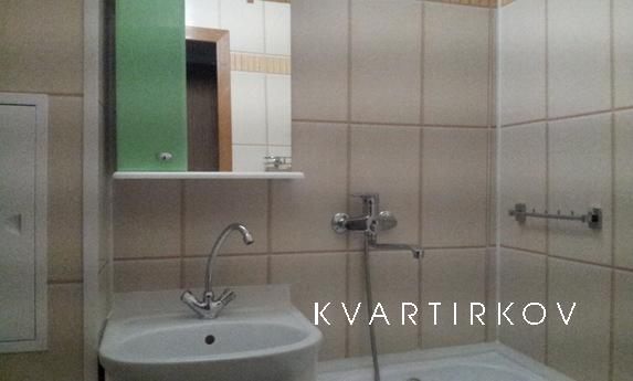 Квартира посуточно от хозяина. Эконом., Москва - квартира посуточно