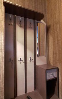 Квартира посуточно от хозяина. Эконом., Москва - квартира посуточно