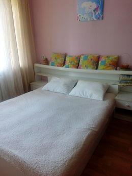 Исторический центр города, Казань - квартира посуточно