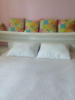 Исторический центр города, Казань - квартира посуточно