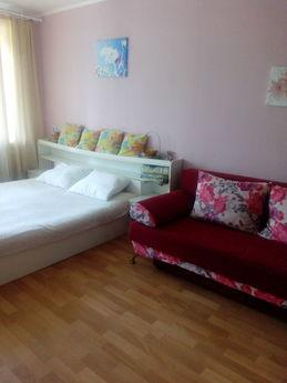 Исторический центр города, Казань - квартира посуточно