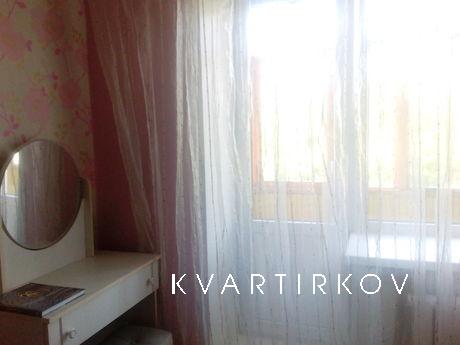 Исторический центр города, Казань - квартира посуточно