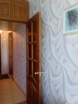 Исторический центр города, Казань - квартира посуточно