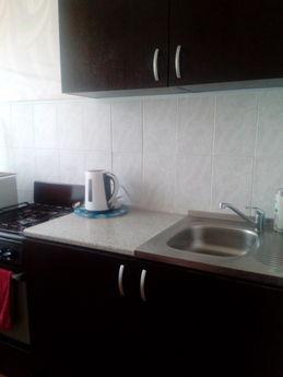 Исторический центр города, Казань - квартира посуточно