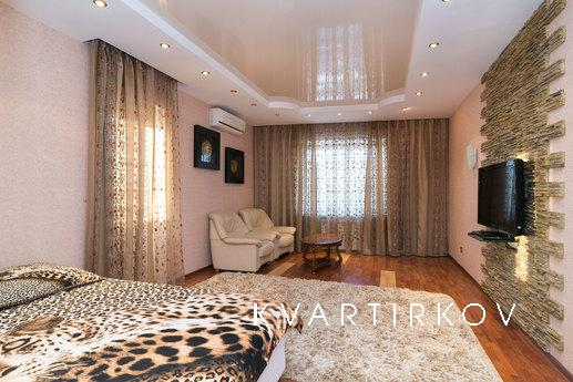 Чистоту и комфортное проживание гарантирую.