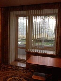 Комфорт посуточно, Екатеринбург - квартира посуточно