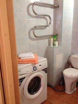 Комфорт посуточно, Екатеринбург - квартира посуточно