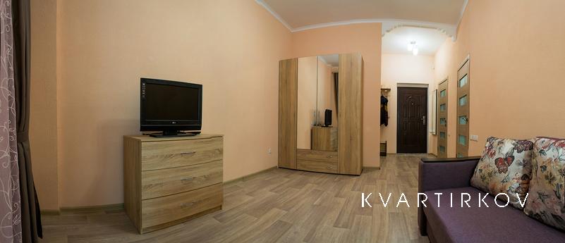 VIP apartment near the sea, daily, Odessa - apartment by the day