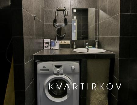 Квартира Юго-Западная, Москва - квартира посуточно