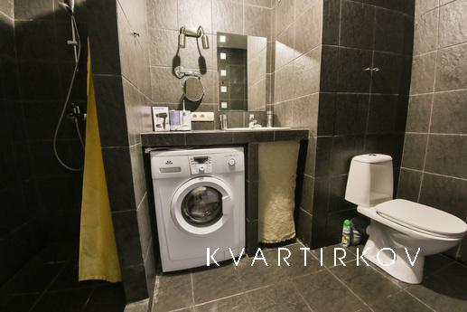 Квартира Юго-Западная, Москва - квартира посуточно