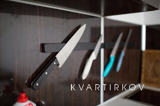 Квартира Юго-Западная, Москва - квартира посуточно