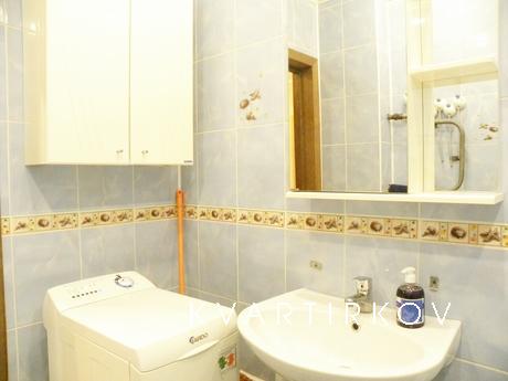 Чистопольская 60, Аквапарк Ривьера, Казань - квартира посуточно