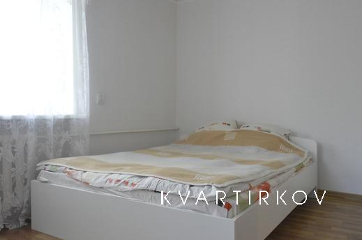 For one-bedroom apartment for adults serious people. The apa