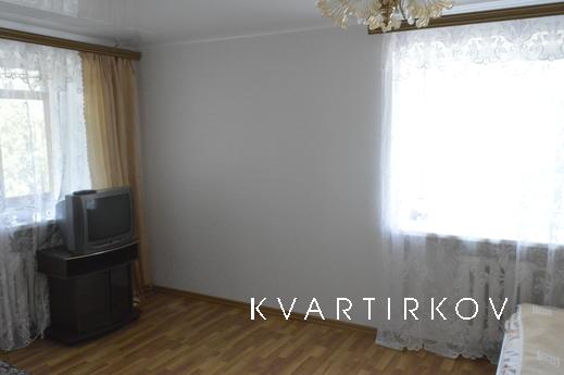 apartment in the center, Смоленськ - квартира подобово