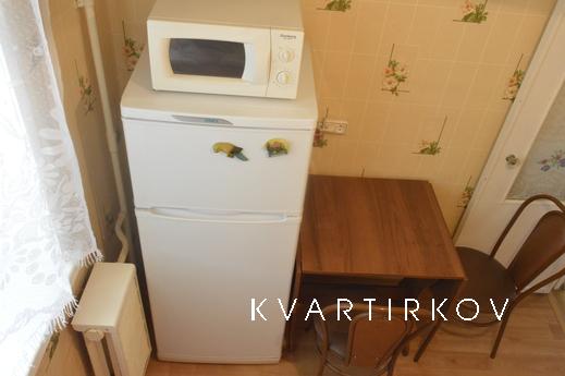 apartment in the center, Смоленськ - квартира подобово
