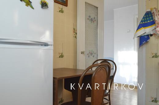 apartment in the center, Смоленськ - квартира подобово