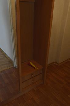 apartment in the center, Смоленськ - квартира подобово