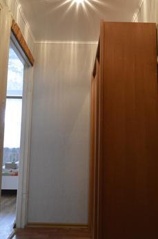 apartment in the center, Смоленськ - квартира подобово