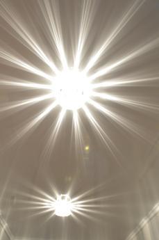 apartment in the center, Смоленськ - квартира подобово