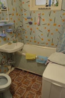 apartment in the center, Смоленськ - квартира подобово