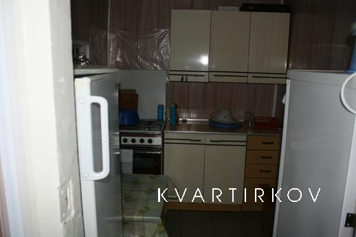 I rent a house in Zatoka, Zatoka - apartment by the day