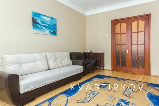 Сдам комнату 2 комм кв-ре М. Марксистская ул. Таганская 22 К