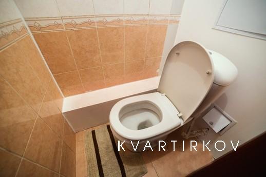 Комната в аренду, Москва - квартира посуточно